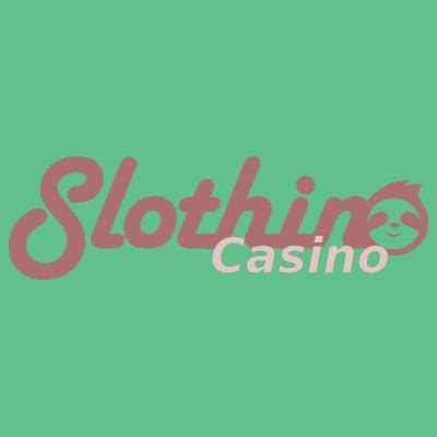 Slothino Casino