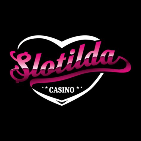 Slotilda Casino Uruguay