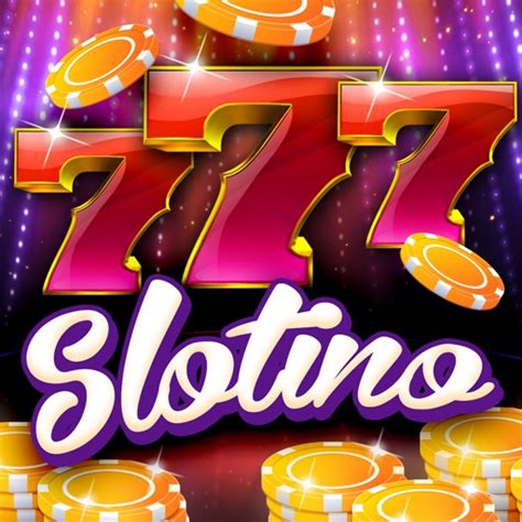Slotino Casino Mobile