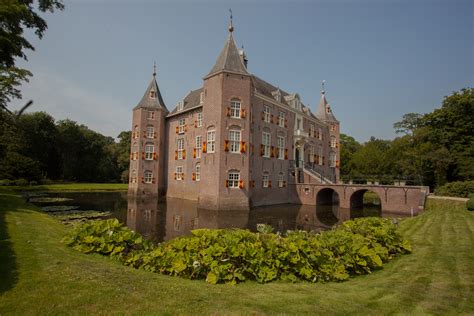 Slotlaan 4a Nederhorst Den Berg