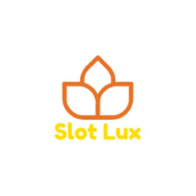Slotlux Casino Review
