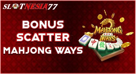 Slotnesia77 Casino