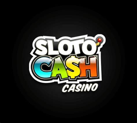 Sloto Cash Casino Codigo Promocional