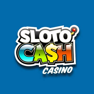Sloto Cash Casino Mexico