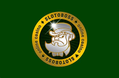 Slotoboss Casino Apostas