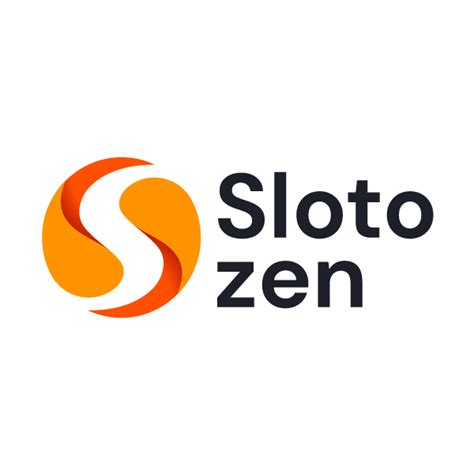 Slotozen Casino Peru