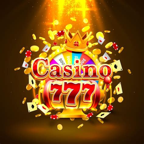 Slots   Grande Vitoria Casino De Download