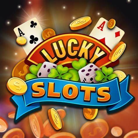 Slots   Luck Casino Mexico