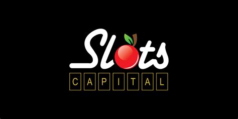 Slots Capital Casino Honduras