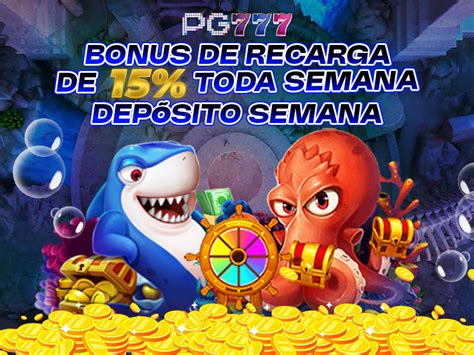 Slots Ceu Nenhum Bonus Do Deposito