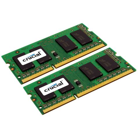 Slots Ddr3 Dimm