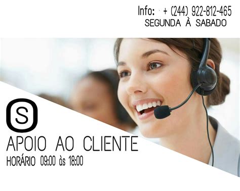 Slots De Apoio Ao Cliente Padborg