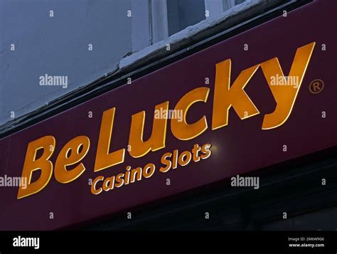 Slots De Casino Cheltenham