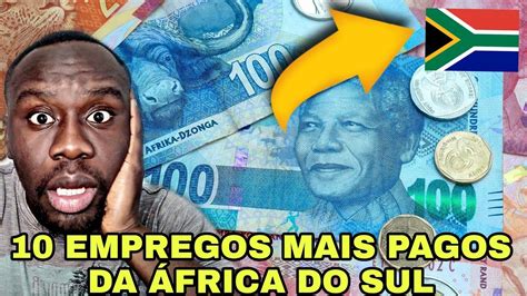 Slots De Casino Empregos Na Africa Do Sul