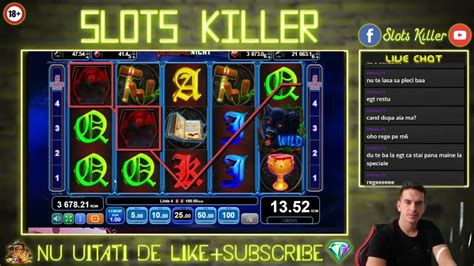 Slots De Cu Dublaje