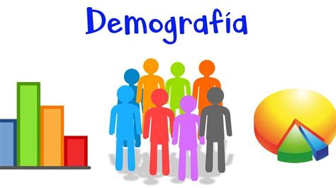 Slots De Demografia