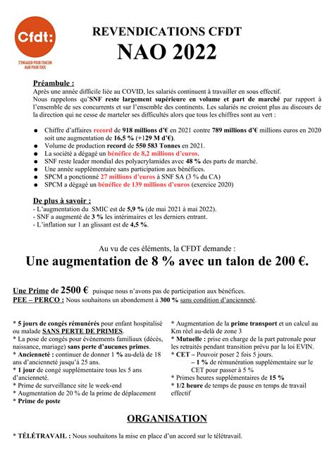 Slots De Deposito Nao 2024