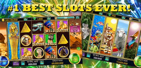 Slots De Farao Forma Moedas Gratis