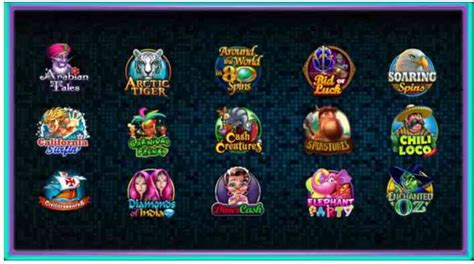 Slots De Ferias Apk Mod