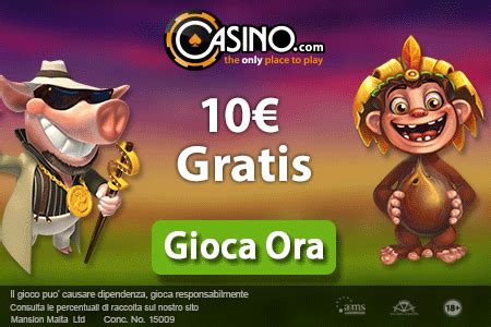 Slots De Galina 666