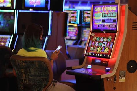 Slots De Investimentos Colombia