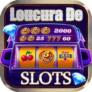 Slots De Loucura Download