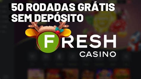 Slots De Rodadas Gratis Sem Deposito Reino Unido