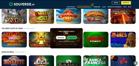 Slots Deck Casino Codigo Promocional