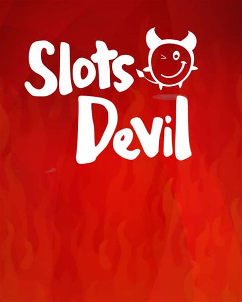 Slots Devil Casino