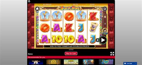 Slots Devil Casino Colombia