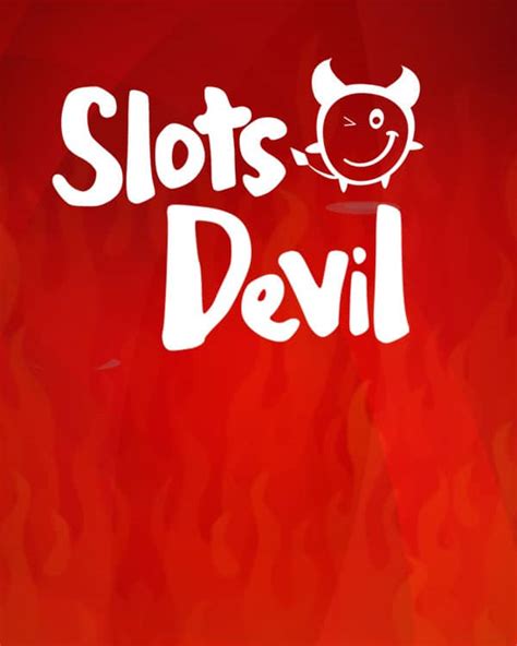 Slots Devil Casino Nicaragua