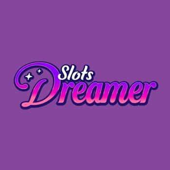 Slots Dreamer Casino Download