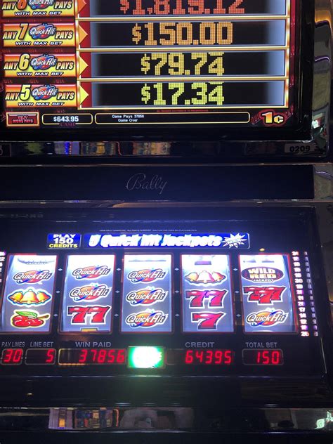 Slots Em Yonkers Raceway