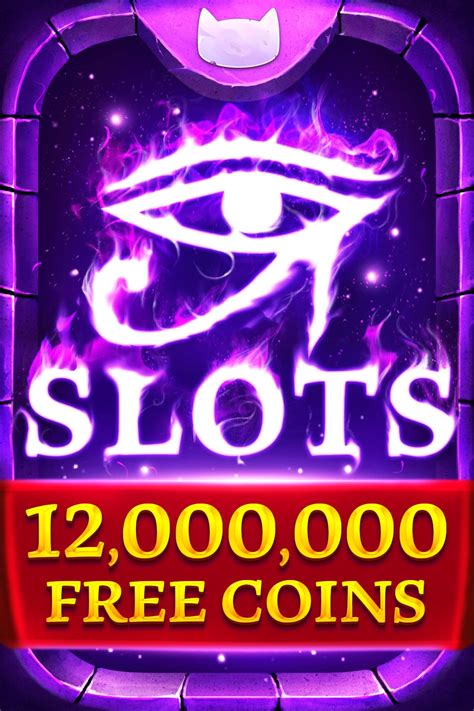 Slots Era Casino