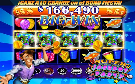 Slots Hd Android