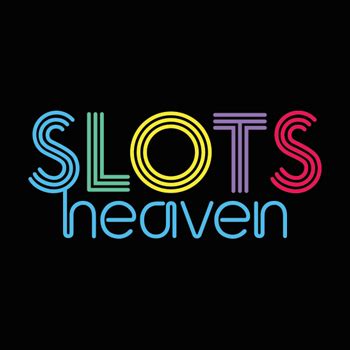 Slots Heaven Casino Honduras