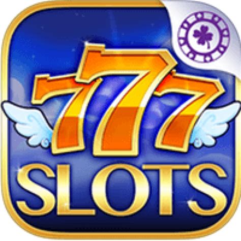 Slots Heaven Casino Mobile