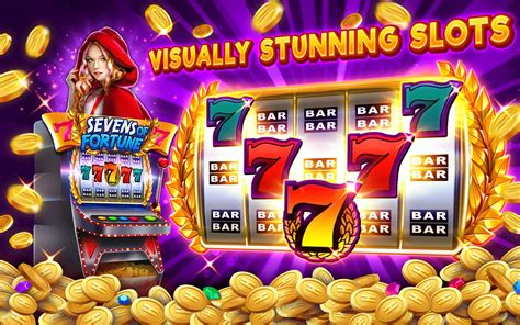 Slots Huuuge Casino Apk Download