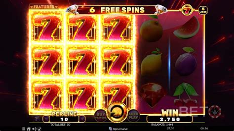 Slots Livres 800