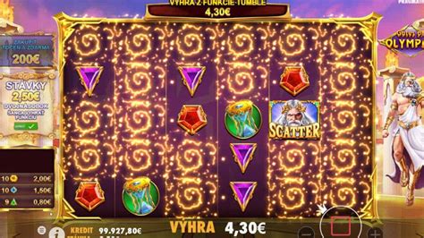 Slots Livres Para Se Divertir Com Nudges E Caracteristicas