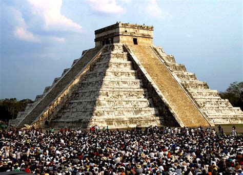 Slots Livres Piramide Maia