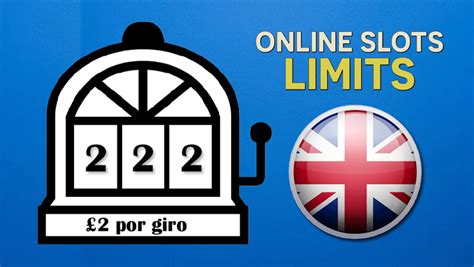 Slots Livres Reino Unido Bonus