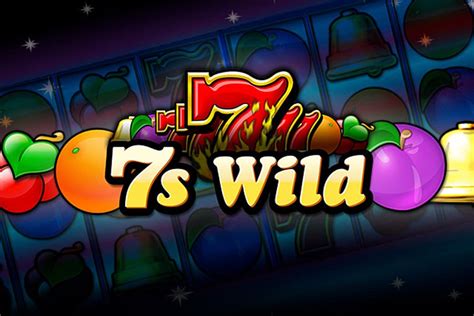 Slots Livres Sorte 7s