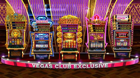 Slots Lv Casino