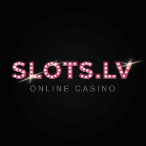 Slots Lv Moveis Nenhum Bonus Do Deposito