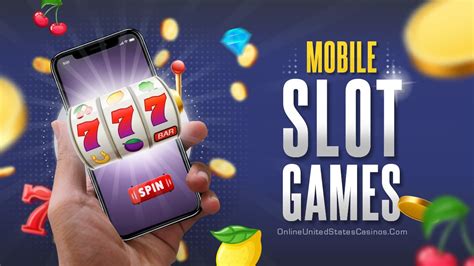 Slots Mobile Casino Honduras