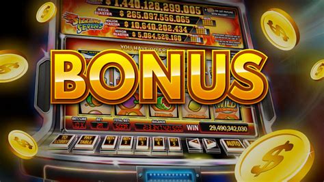Slots N Play Casino Bonus