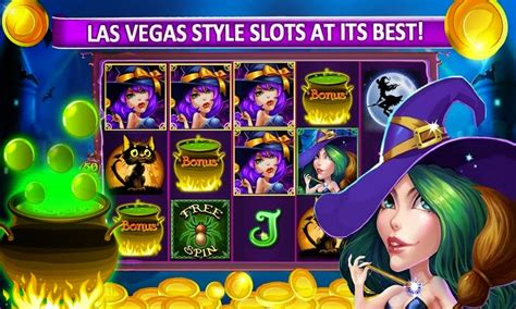 Slots Oasis Casino De Download