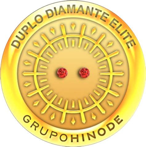 Slots Online De Duplo Diamante