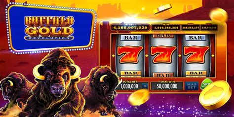 Slots Online Regulamentos